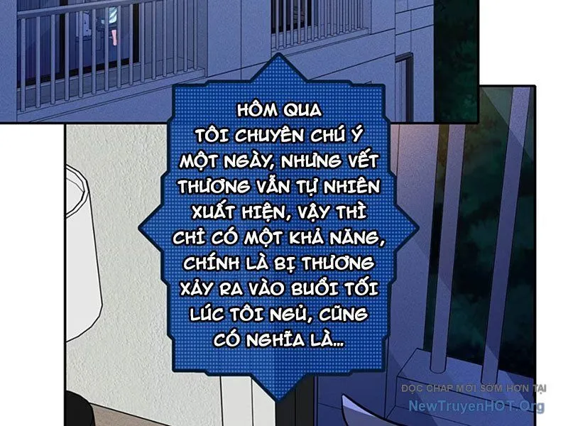 Trang 159