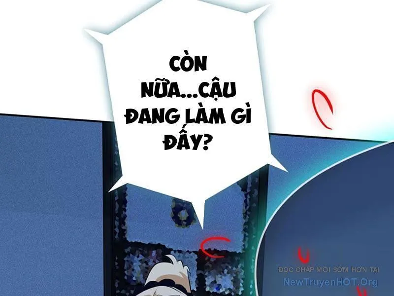 Trang 66