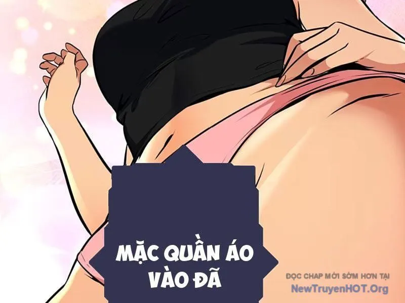 Trang 86