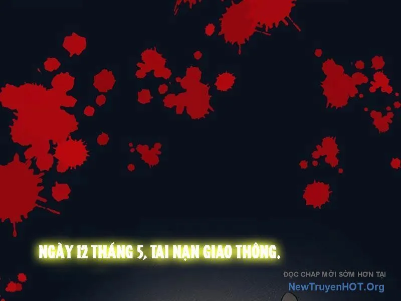Trang 118