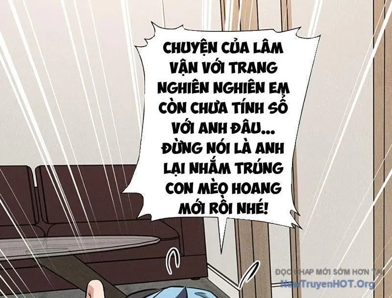 Trang 124