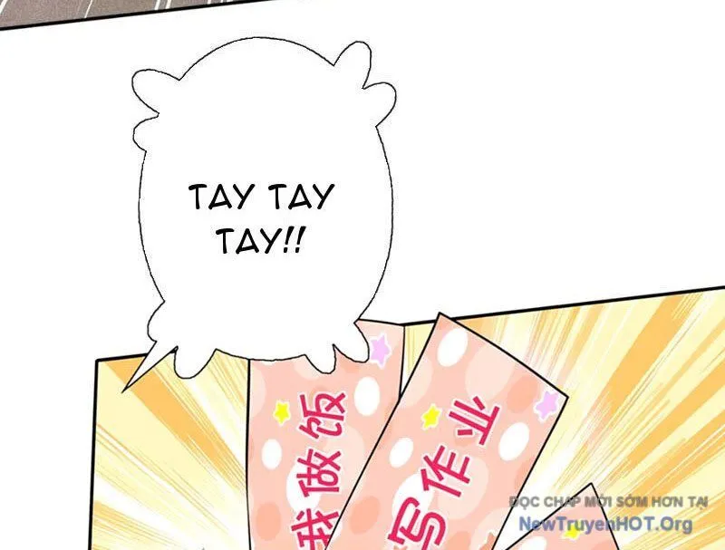 Trang 127