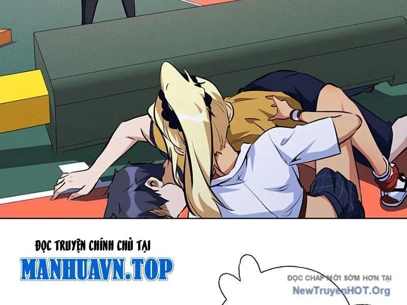 Trang 68