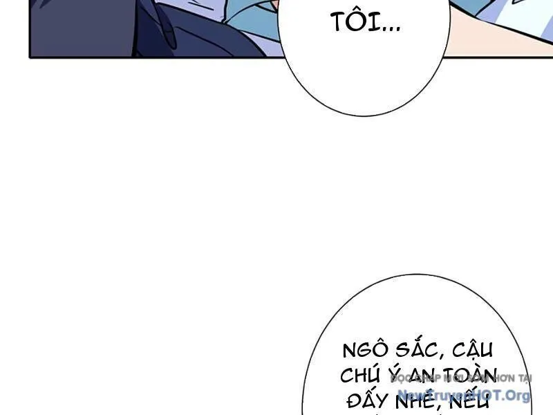 Trang 110