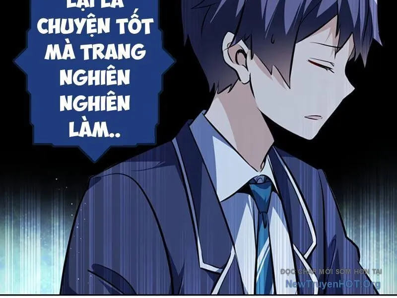 Trang 128