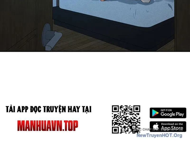 Trang 152