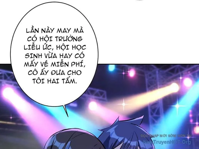 Trang 67