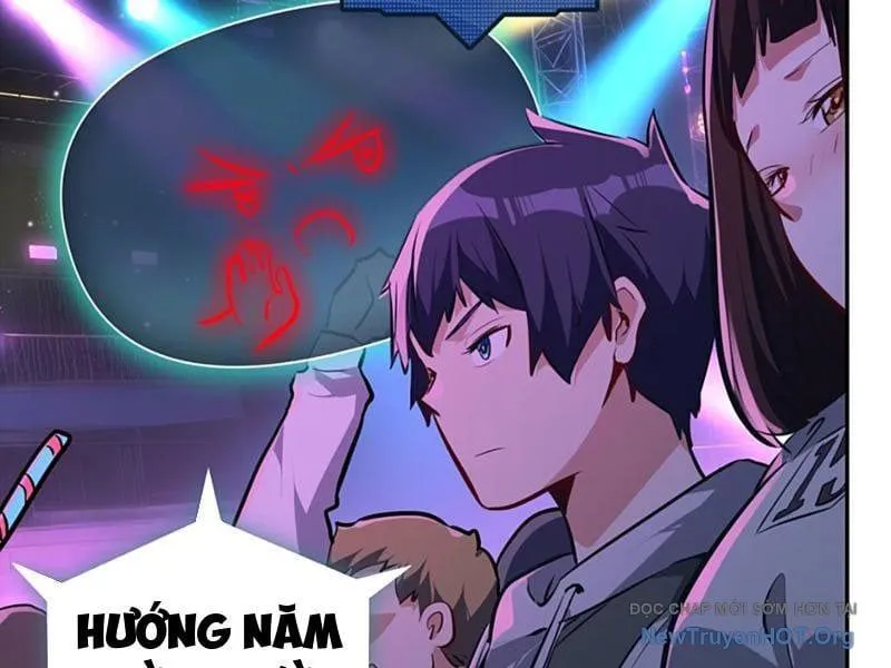 Trang 106