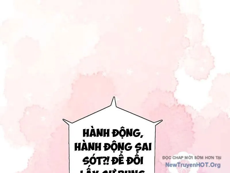 Trang 120
