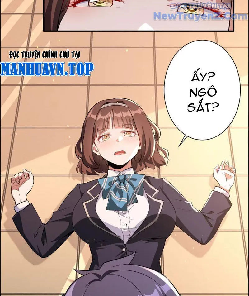 Trang 110