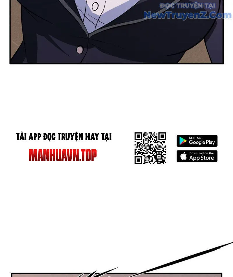 Trang 115