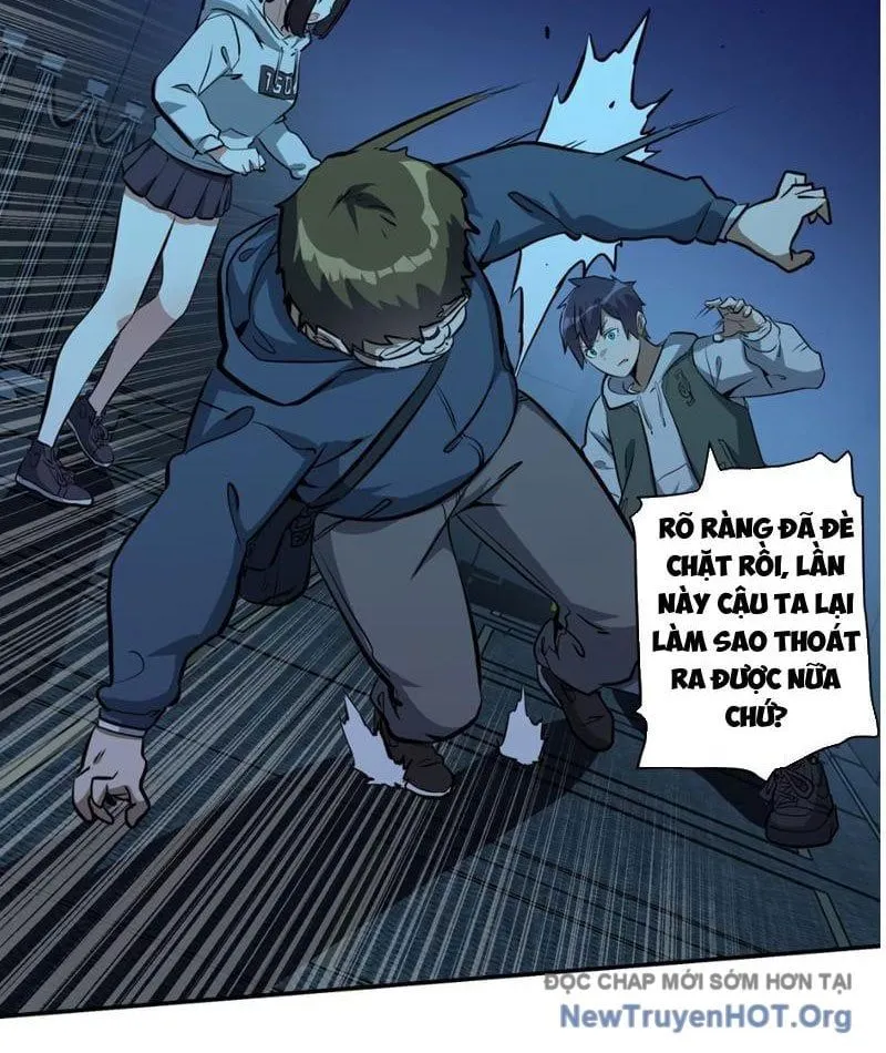 Trang 43