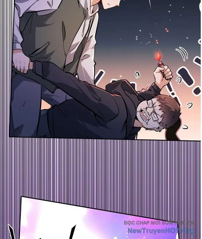 Trang 56