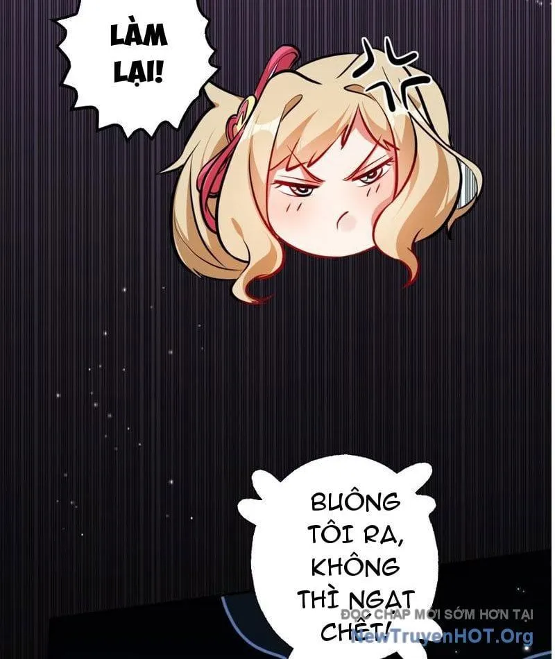Trang 58