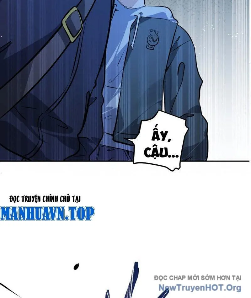 Trang 73