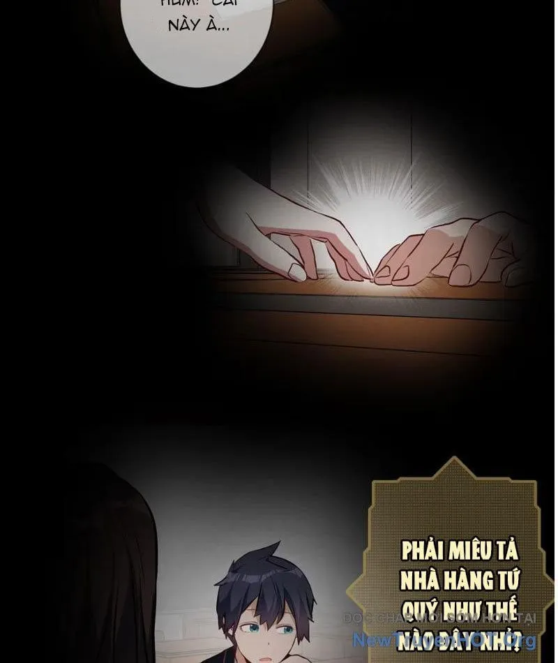 Trang 100