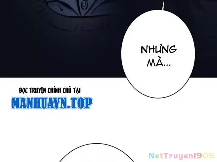 Trang 77