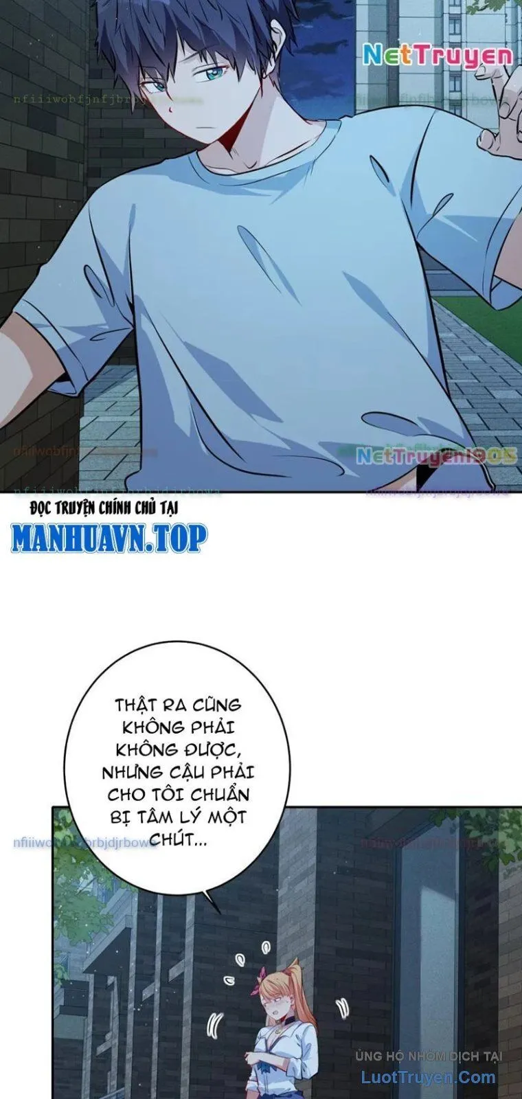 Trang 47