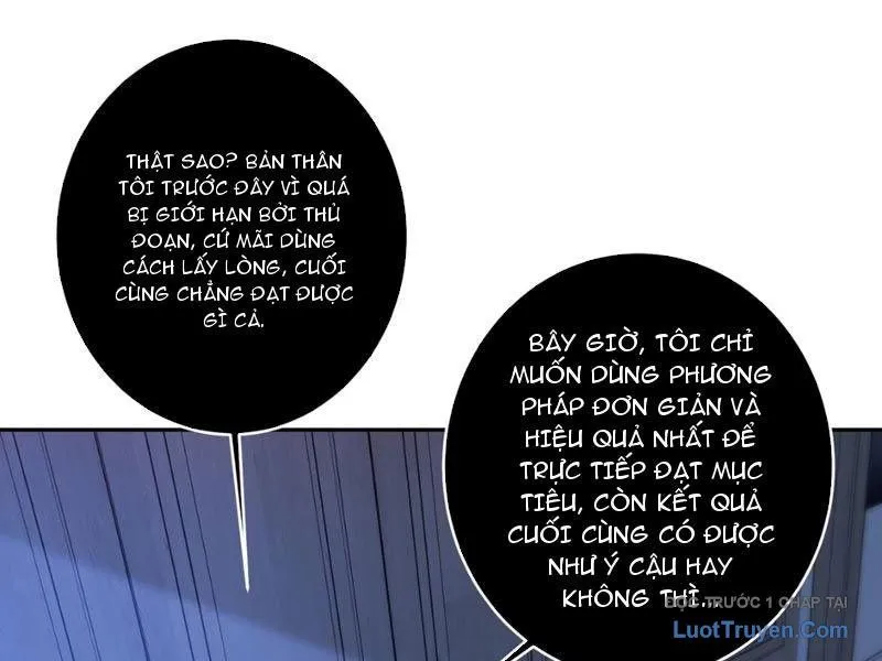 Trang 102
