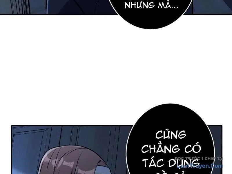 Trang 129