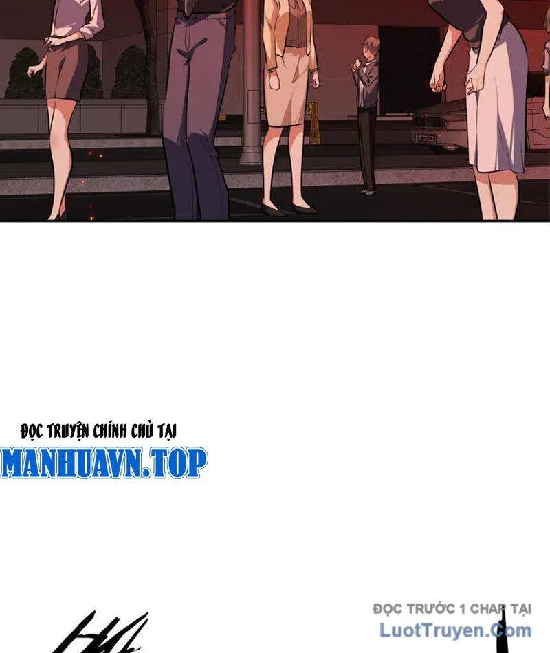 Trang 60