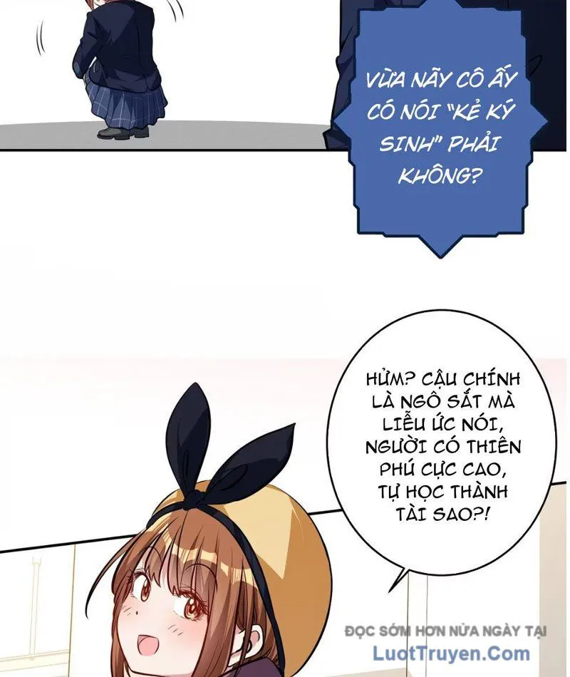 Trang 58