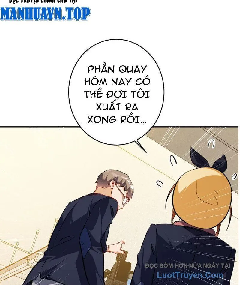 Trang 61