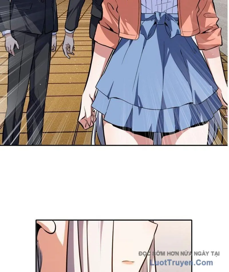 Trang 69