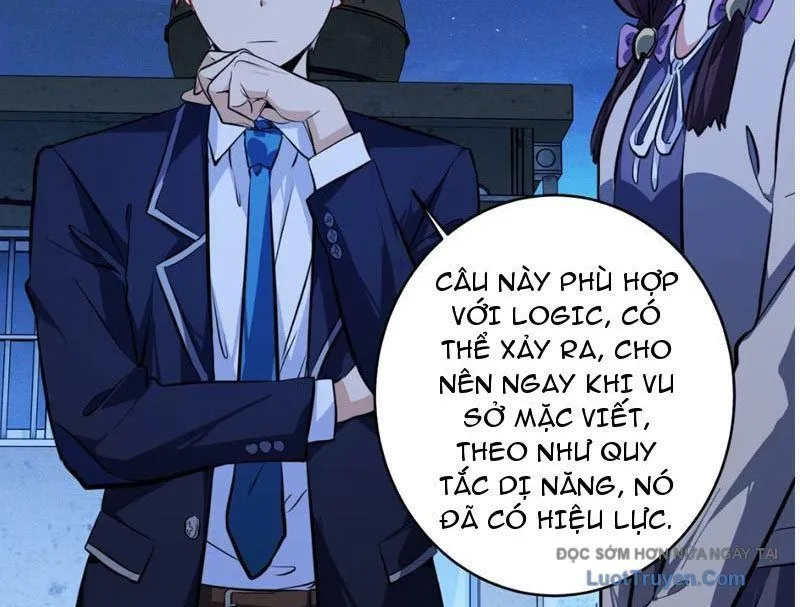 Trang 77