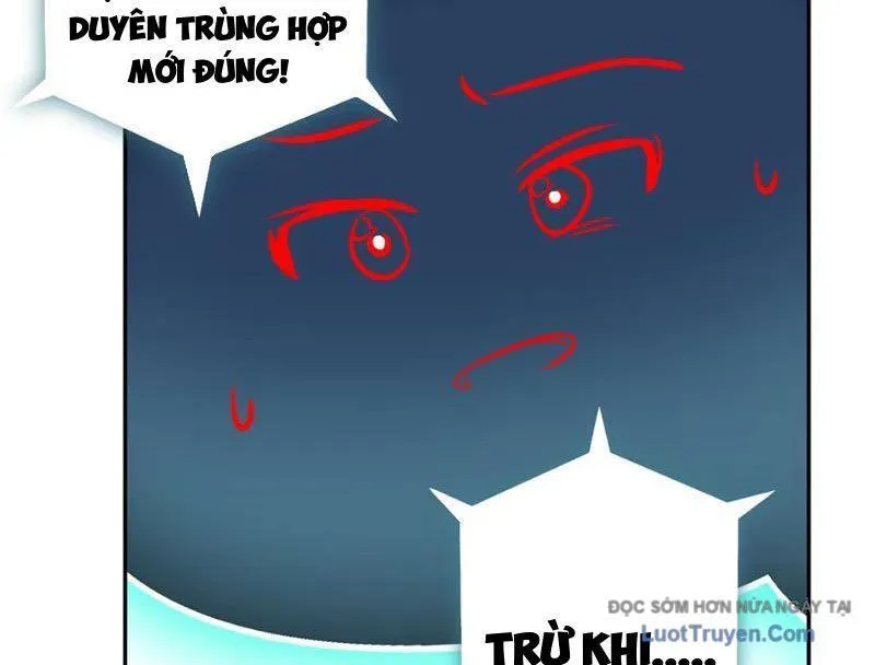 Trang 113