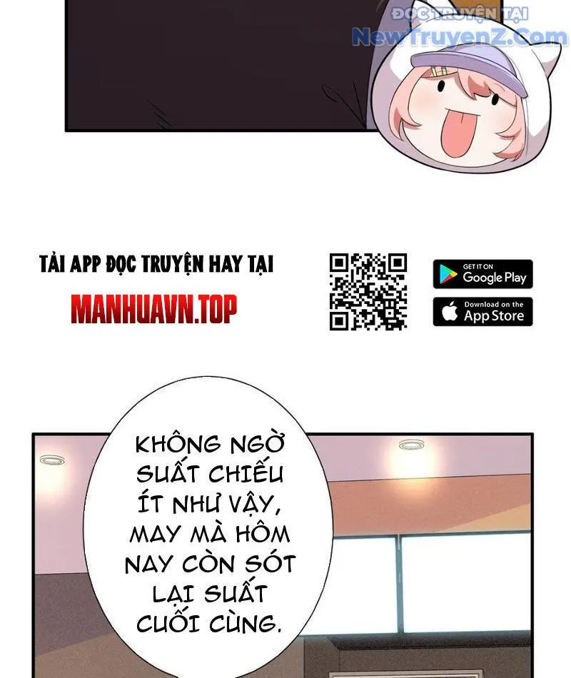 Trang 95