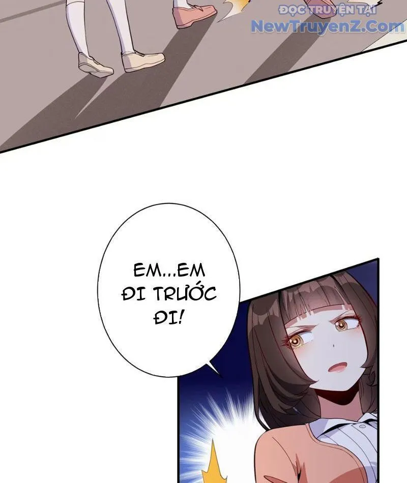 Trang 96