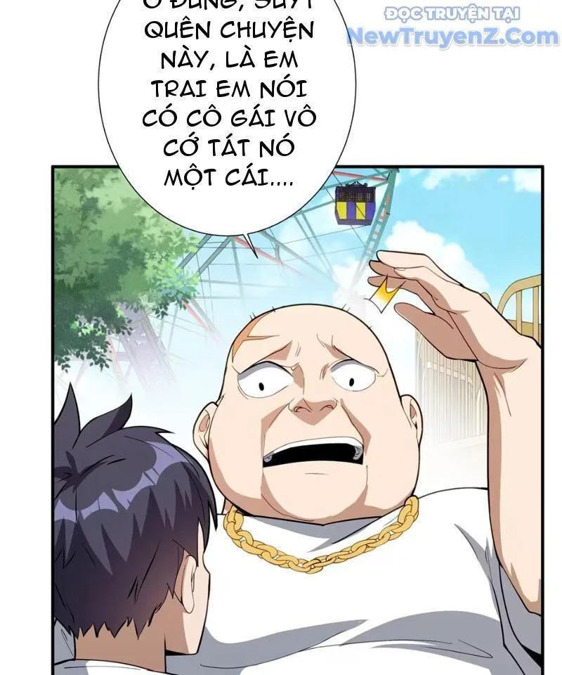 Trang 36