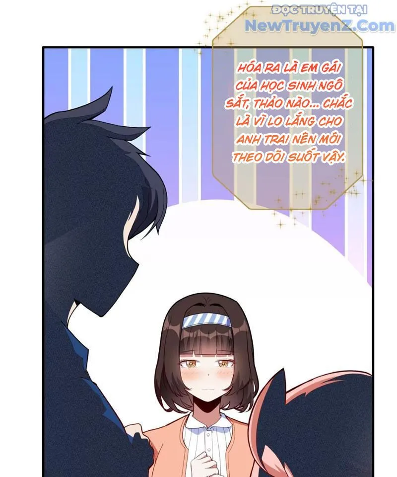 Trang 59