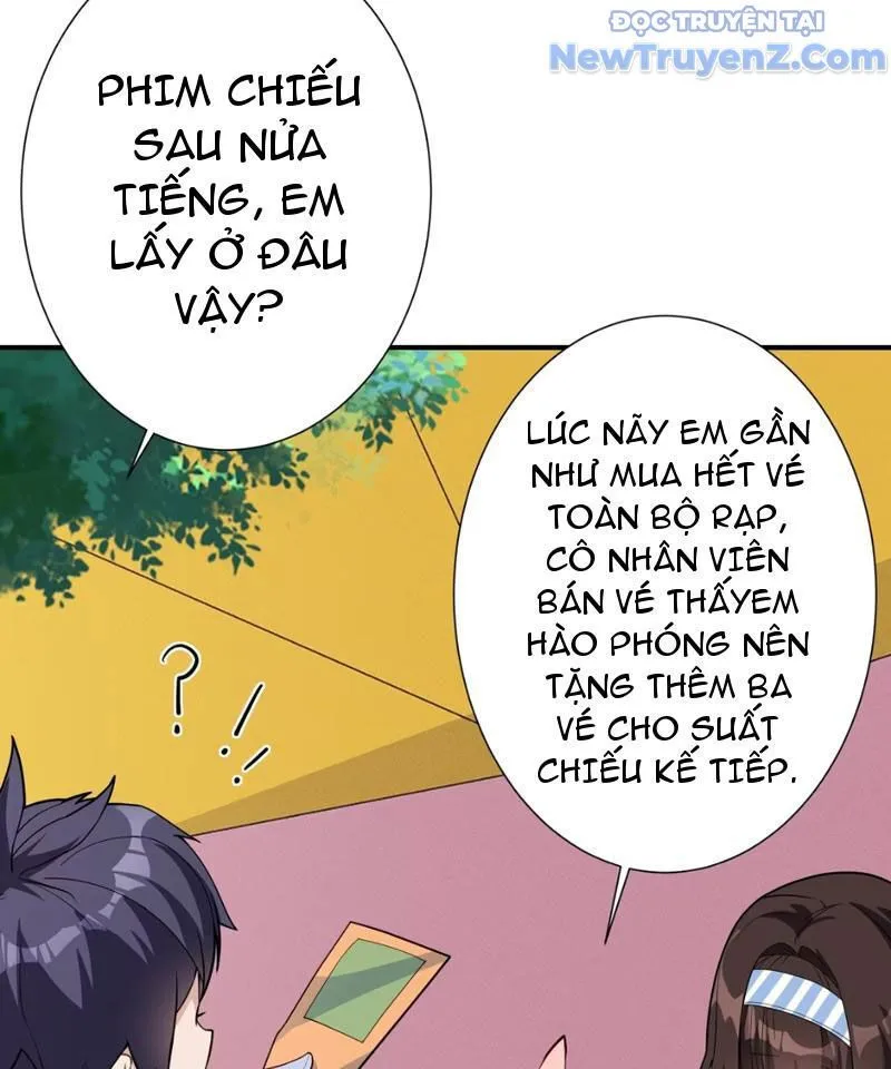 Trang 62