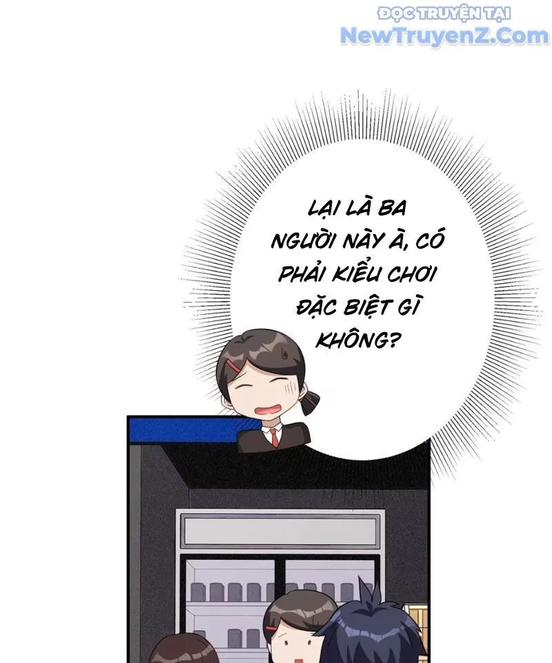 Trang 72