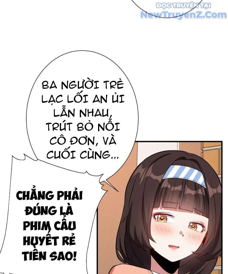 Trang 88