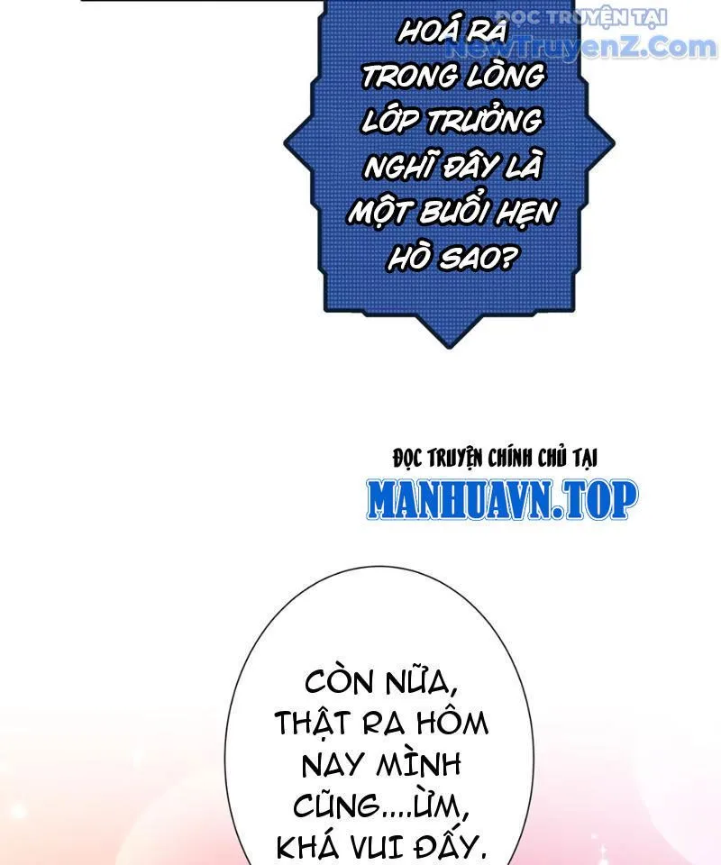 Trang 46