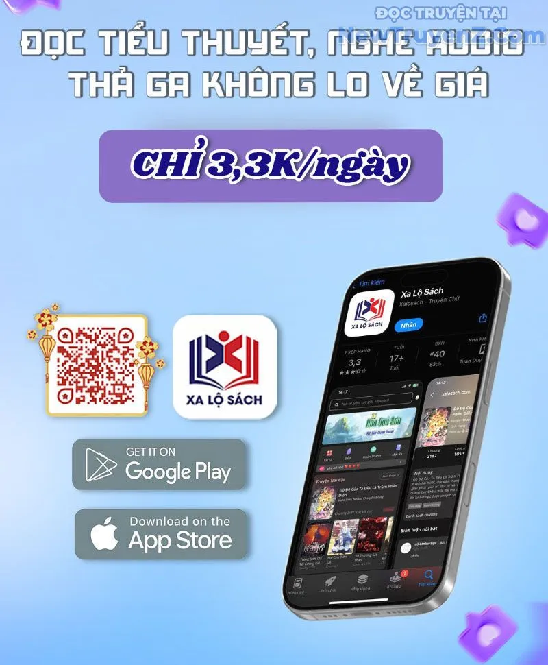 Trang 92