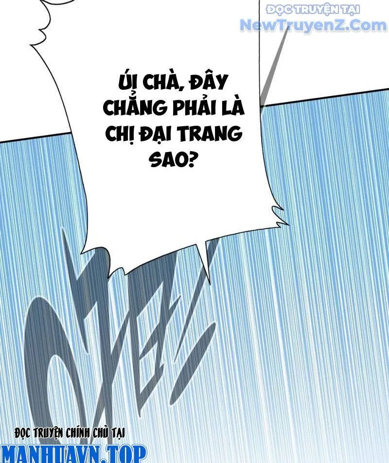 Trang 91