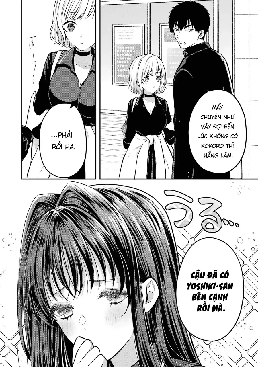 Trang 11