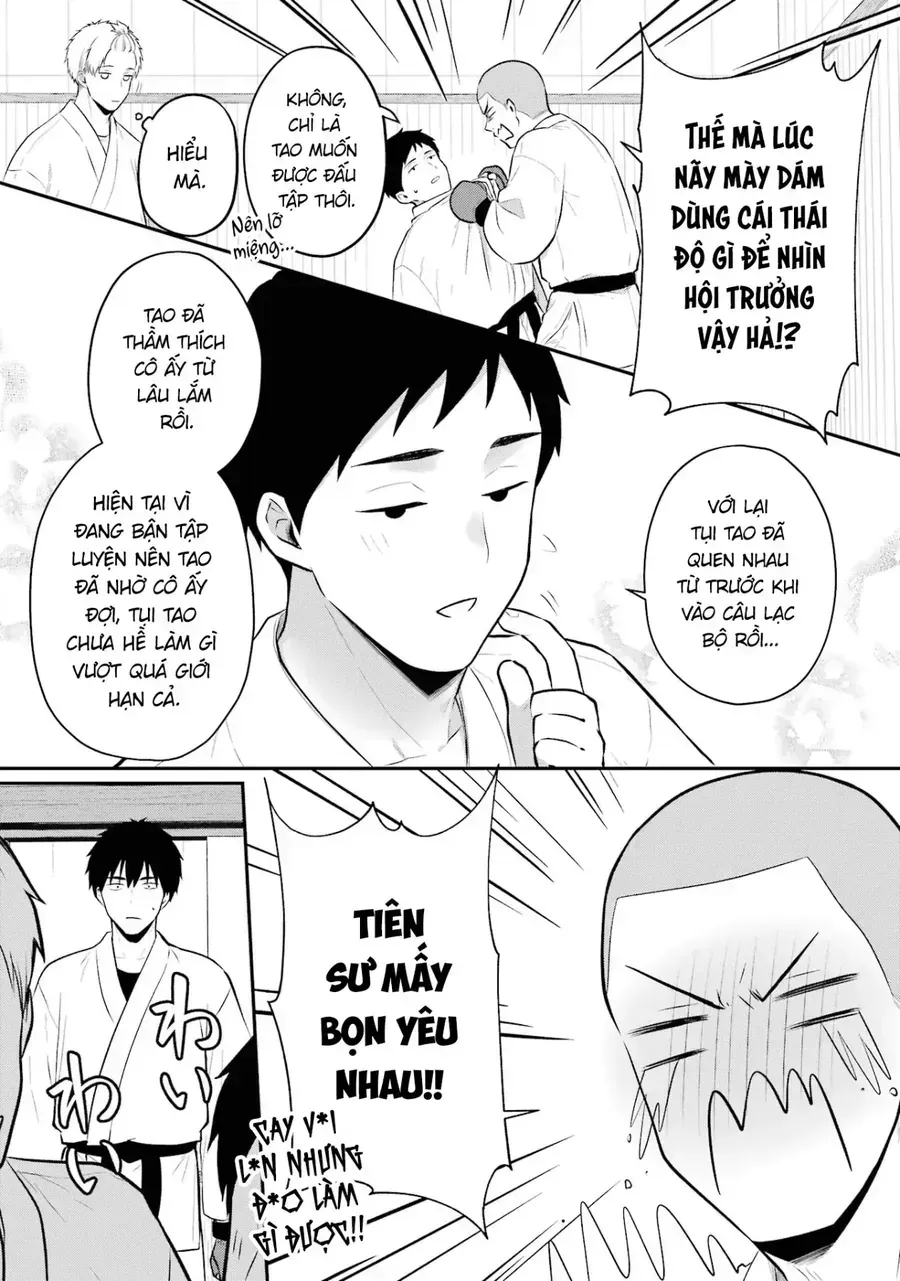 Trang 64