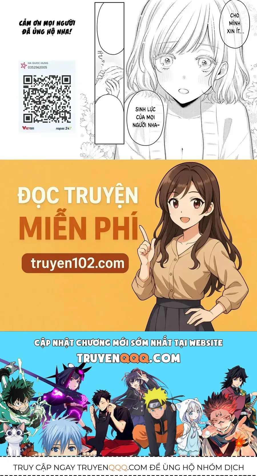 Trang 76