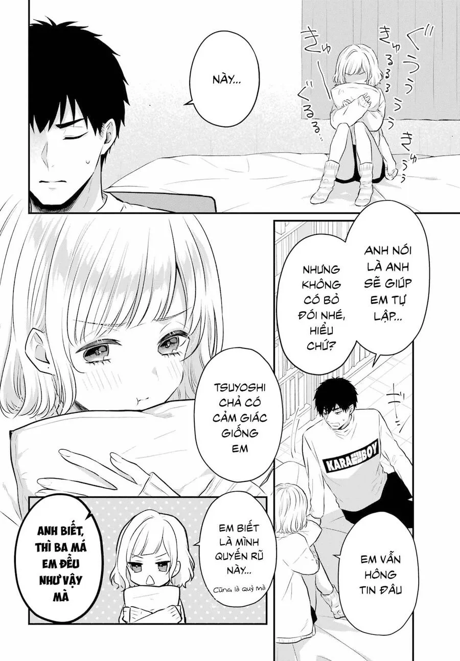 Trang 26