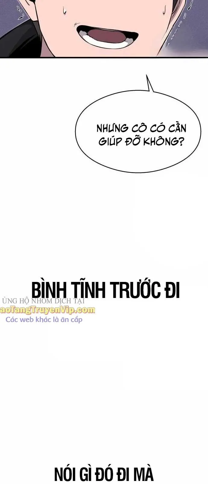 Trang 78
