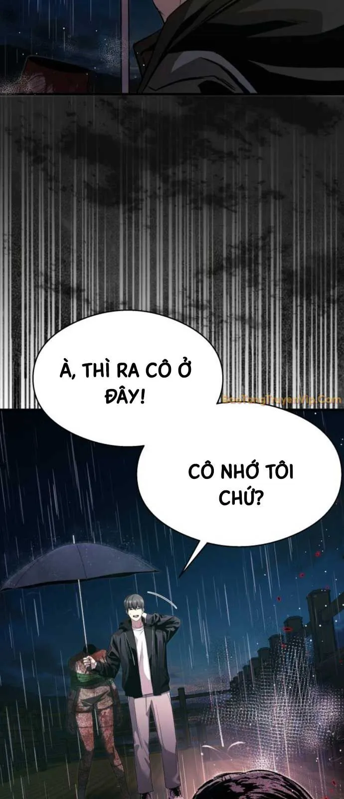 Trang 62