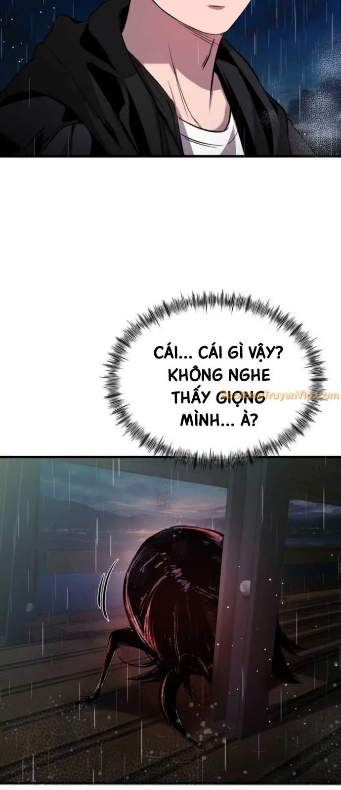 Trang 66
