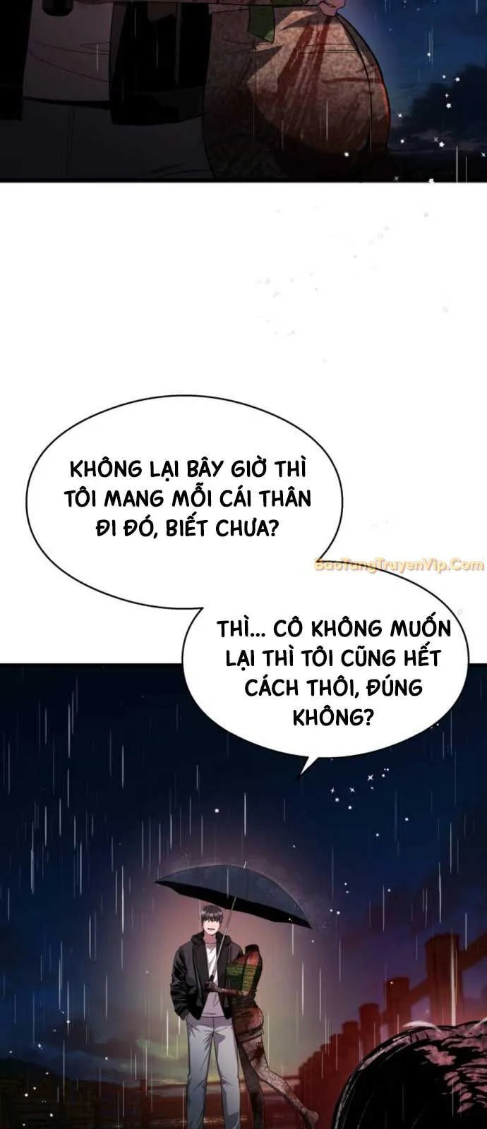 Trang 89