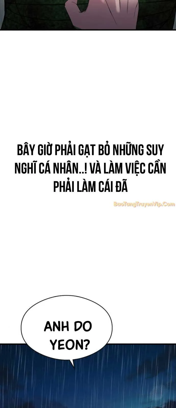 Trang 79
