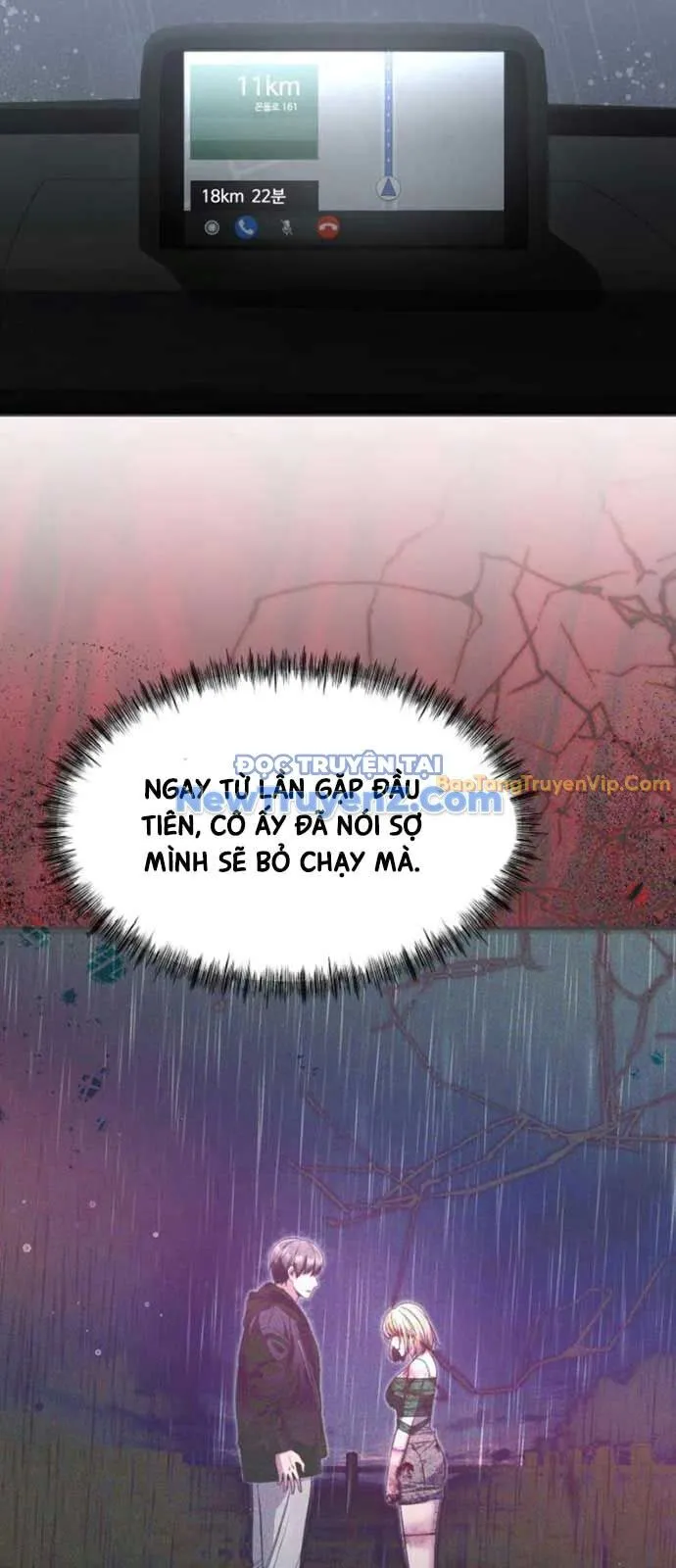 Trang 37